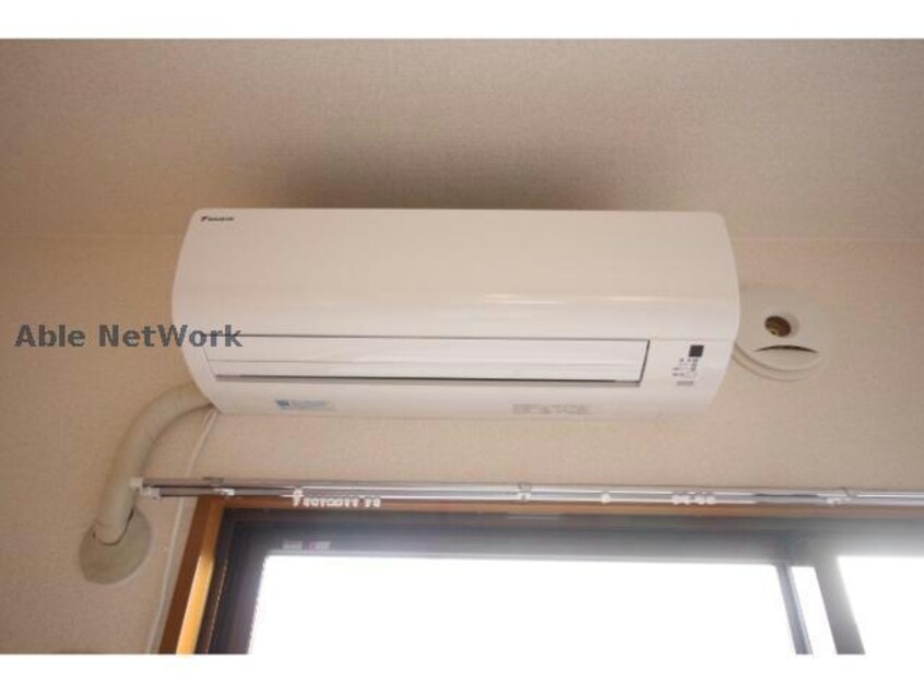 同型タイプ ルミエール