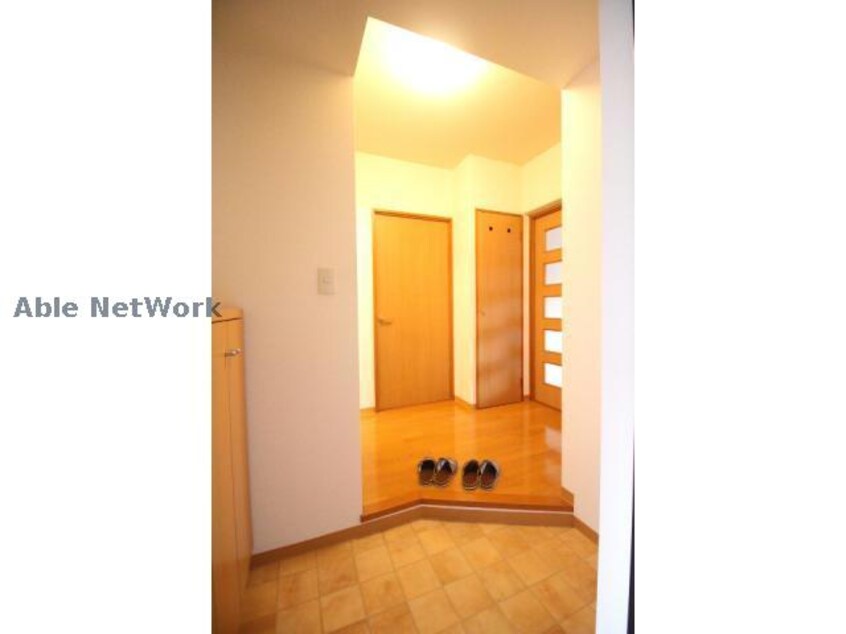 同型タイプ ルミエール