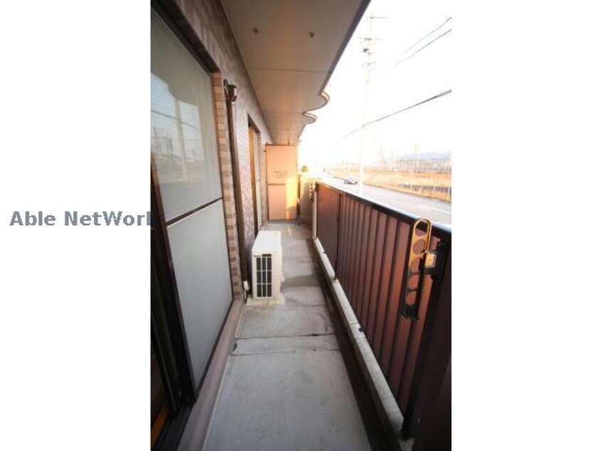 同型タイプ ルミエール