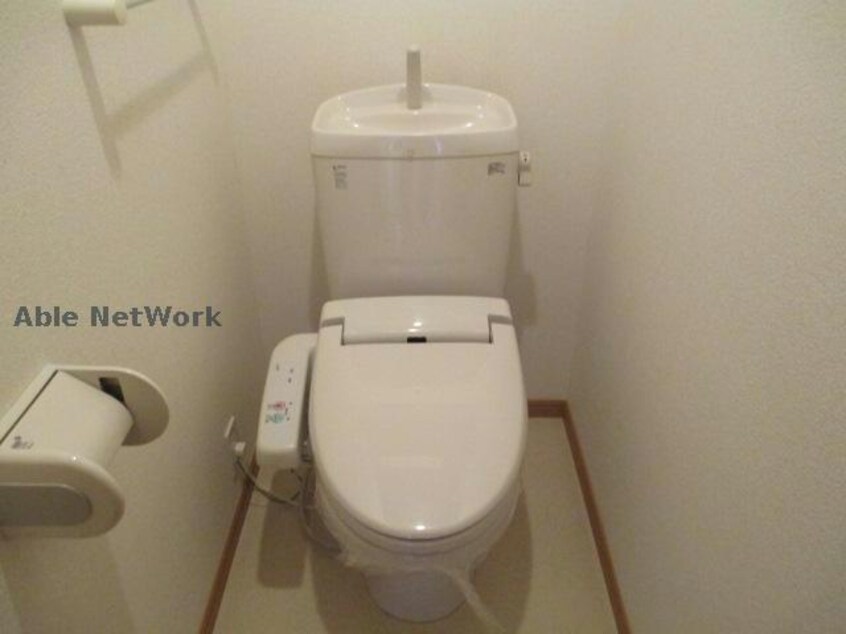  エバーフィールドⅡ