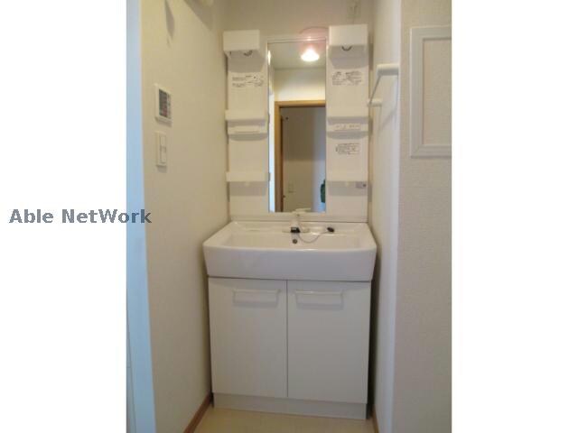  エバーフィールドⅡ