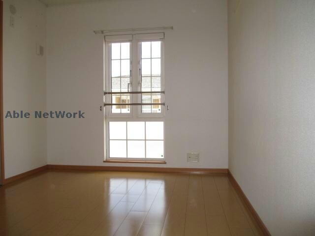  エバーフィールドⅡ