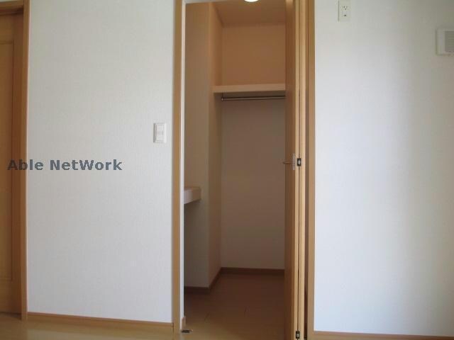  エバーフィールドⅡ