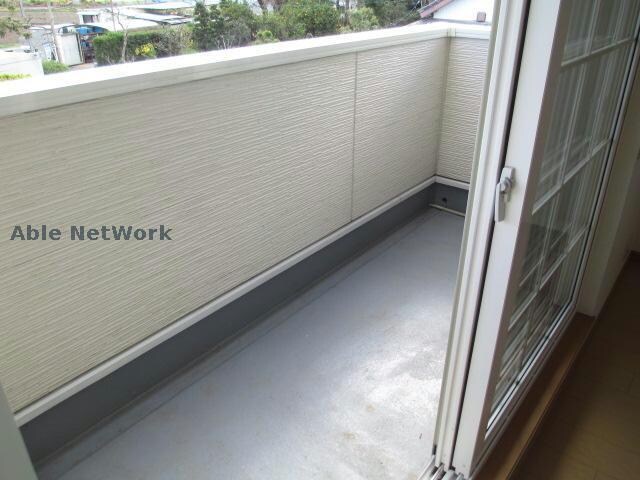  エバーフィールドⅡ