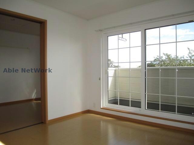  エバーフィールドⅡ