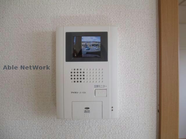  エバーフィールドⅡ