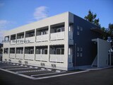 エスポワール