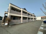 オリエンタルハイツ