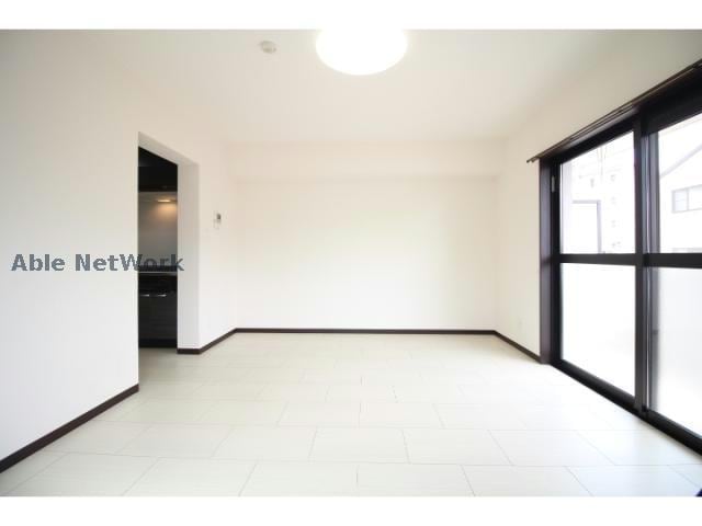  Ｇｒａｎｐｉａ.７８