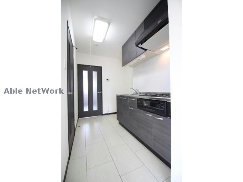  Ｇｒａｎｐｉａ.７８