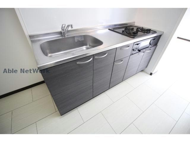  Ｇｒａｎｐｉａ.７８