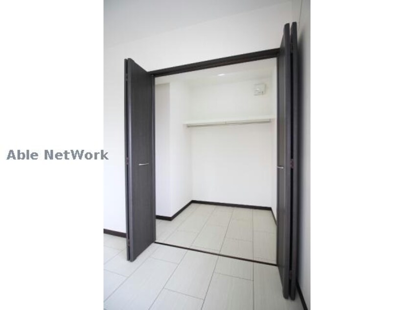  Ｇｒａｎｐｉａ.７８