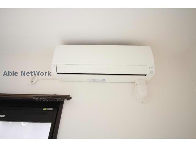  Ｇｒａｎｐｉａ.７８