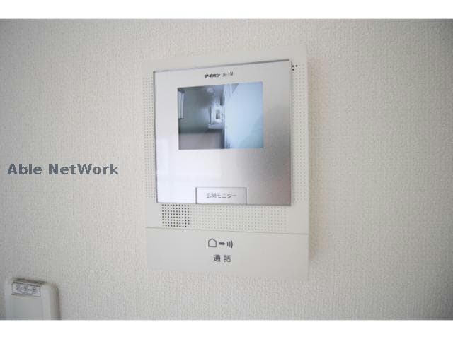  Ｇｒａｎｐｉａ.７８