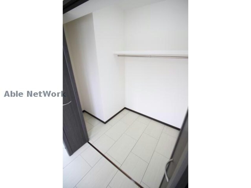  Ｇｒａｎｐｉａ.７８