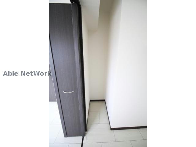  Ｇｒａｎｐｉａ.７８