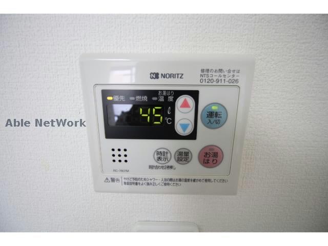  Ｇｒａｎｐｉａ.７８