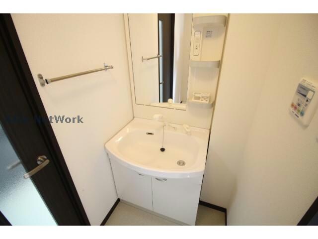  Ｇｒａｎｐｉａ.７８