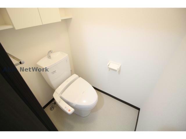  Ｇｒａｎｐｉａ.７８