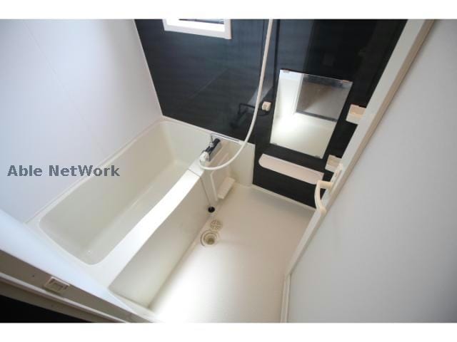  Ｇｒａｎｐｉａ.７８