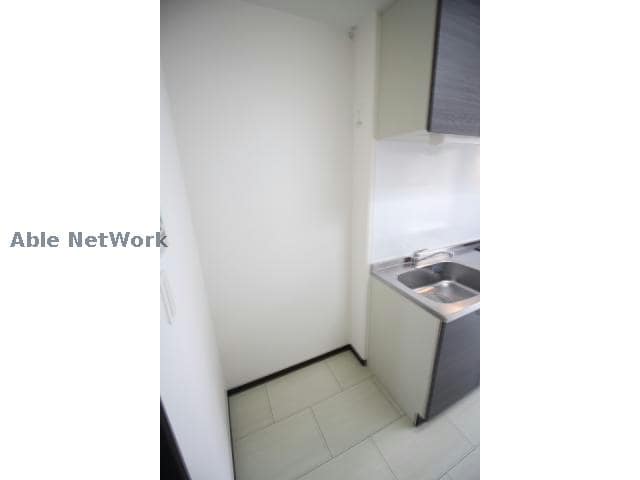  Ｇｒａｎｐｉａ.７８