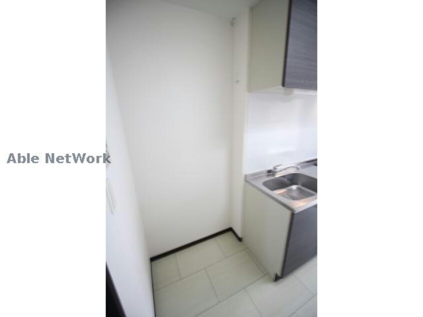  Ｇｒａｎｐｉａ.７８