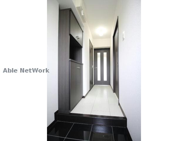  Ｇｒａｎｐｉａ.７８