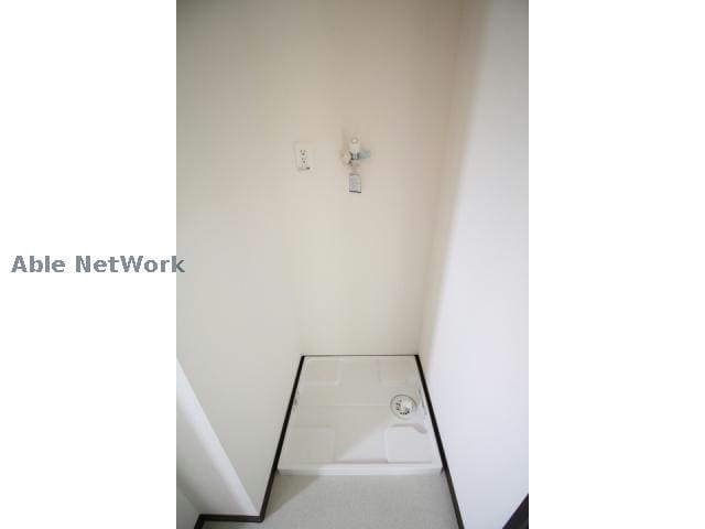  Ｇｒａｎｐｉａ.７８