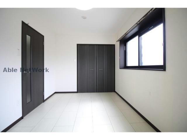  Ｇｒａｎｐｉａ.７８