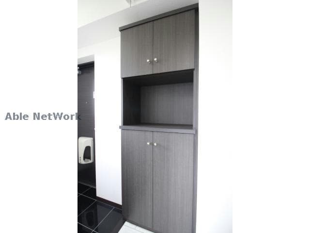  Ｇｒａｎｐｉａ.７８