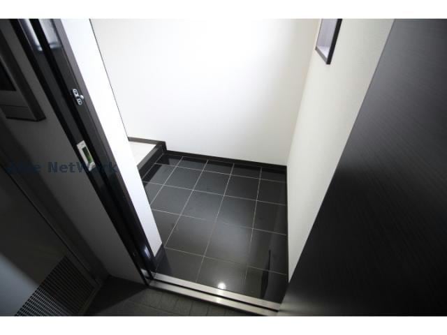  Ｇｒａｎｐｉａ.７８