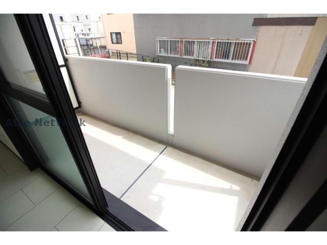  Ｇｒａｎｐｉａ.７８