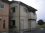 ライフパーク川袋