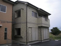 ライフパーク川袋