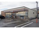 セブンイレブン袋井北浅羽店(コンビニ)まで1157m アーバンＳＴＭ