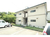 ヴェルドミール