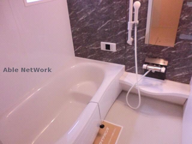  シャトレーＡ・Ｂ