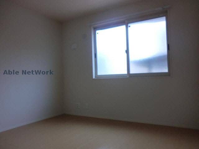  シャトレーＡ・Ｂ