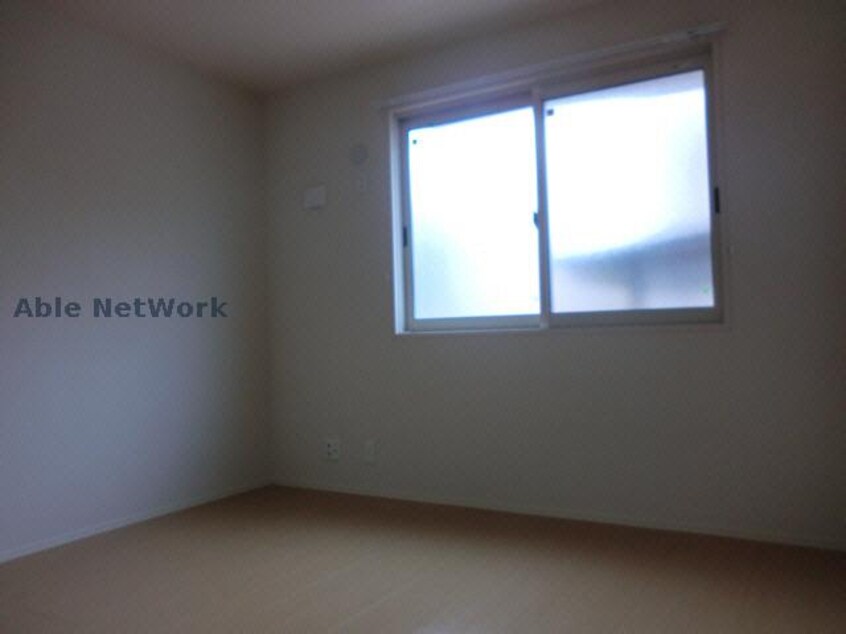  シャトレーＡ・Ｂ