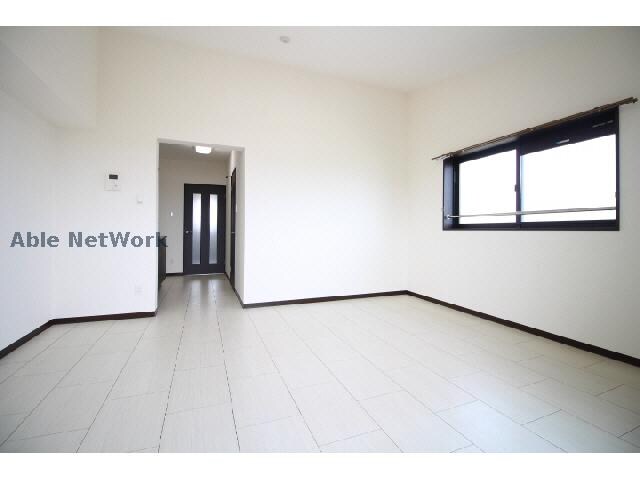  Ｇｏｌｄ　Ｓｔａｇｅ　Ｋａｚｕ