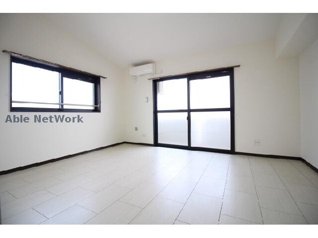  Ｇｏｌｄ　Ｓｔａｇｅ　Ｋａｚｕ