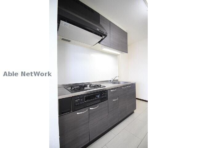  Ｇｏｌｄ　Ｓｔａｇｅ　Ｋａｚｕ