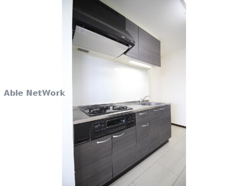  Ｇｏｌｄ　Ｓｔａｇｅ　Ｋａｚｕ