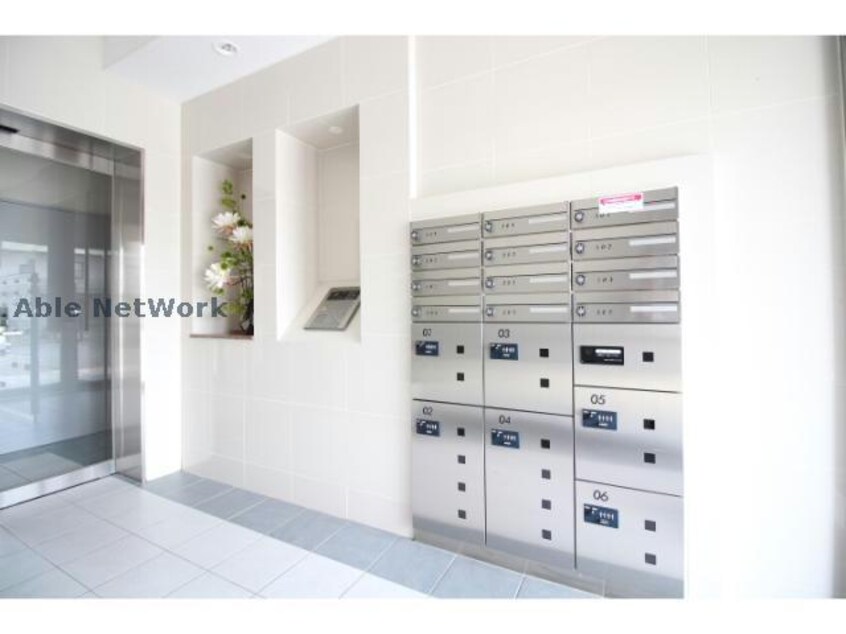  Ｇｏｌｄ　Ｓｔａｇｅ　Ｋａｚｕ