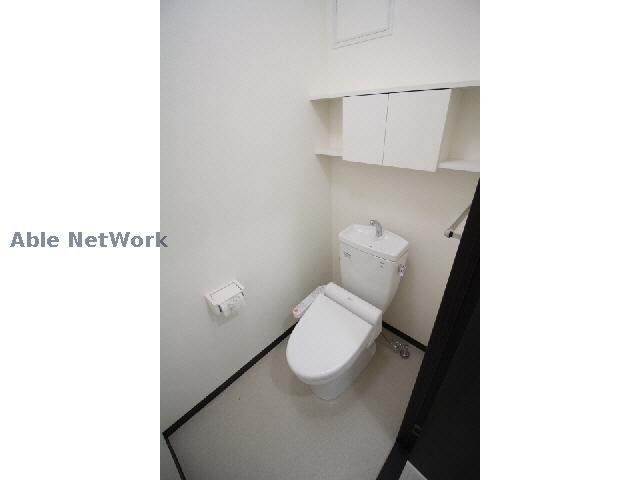  Ｇｏｌｄ　Ｓｔａｇｅ　Ｋａｚｕ