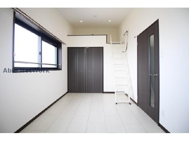  Ｇｏｌｄ　Ｓｔａｇｅ　Ｋａｚｕ