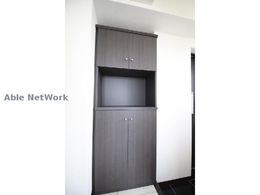  Ｇｏｌｄ　Ｓｔａｇｅ　Ｋａｚｕ