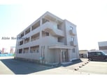 磐田ヒルズⅠ