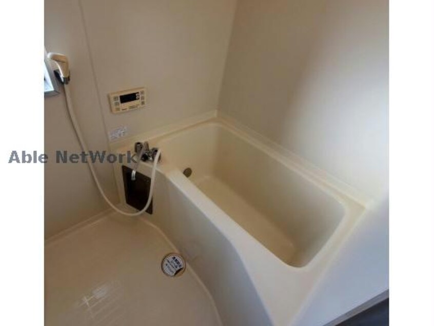  ロイヤルマンション