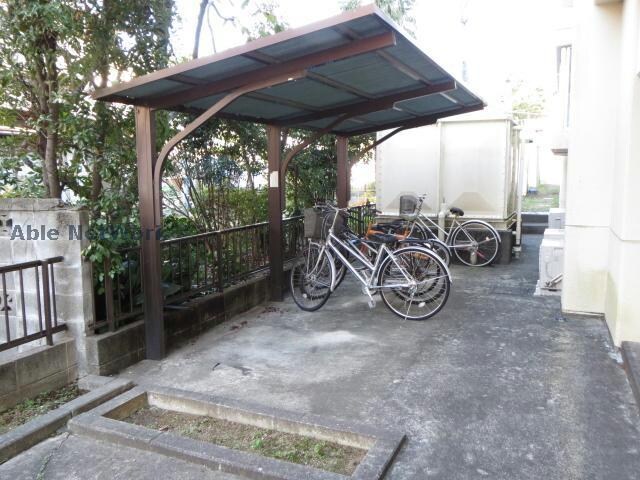  ロイヤルマンション